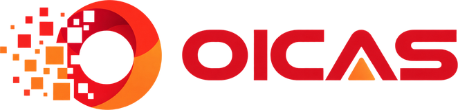 Oicas